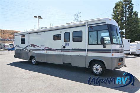 99 winnebago adventurer|1999 winnebago adventurer specs.